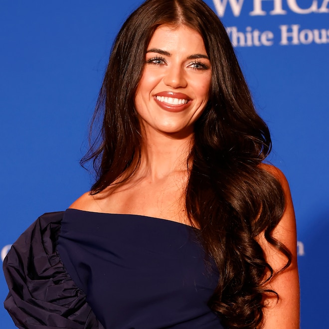 Madi Prewett Says She Lived in “Sexual Sin” During Teen Years Madi Prewett Says She Lived in “Sexual Sin” During Teen Years